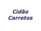 Cidão Carretos